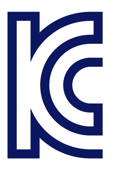 KC 인증